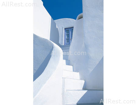 Sun Rocks Hotel 4